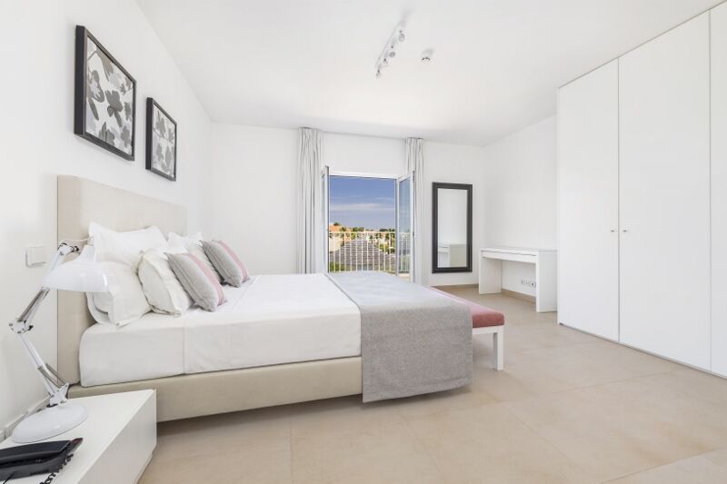 Eden Villas & Apartments 4* pas cher photo 10