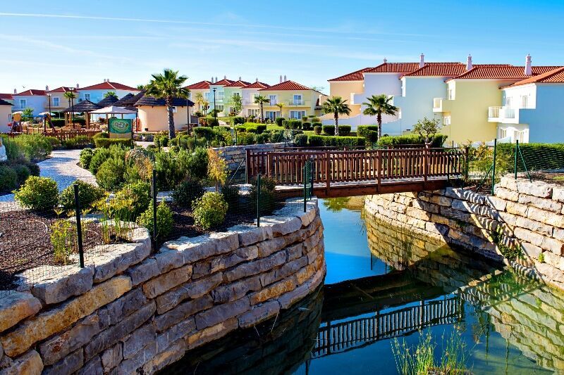 Eden Villas & Apartments 4* pas cher photo 13