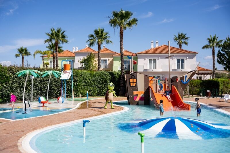 Eden Villas & Apartments 4* pas cher photo 15