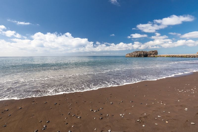 Allegro Madeira 4* adult only pas cher photo 1