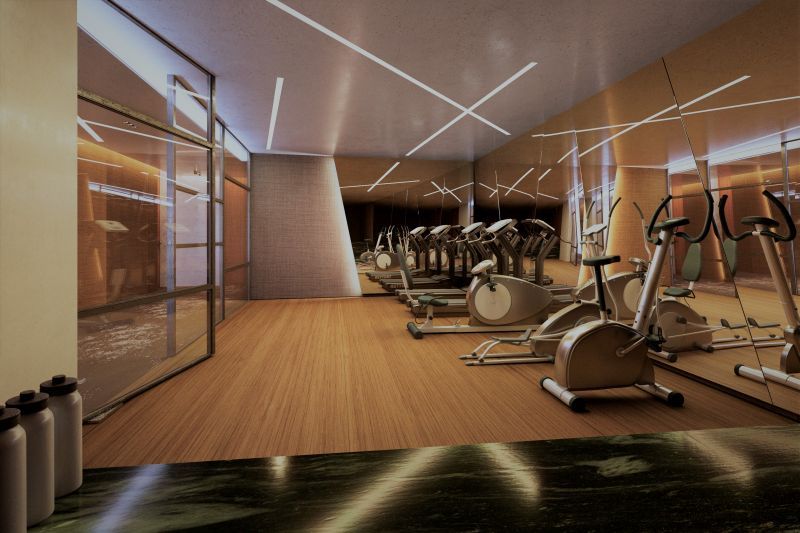 Barcelo Funchal OldTown 5* pas cher photo 1