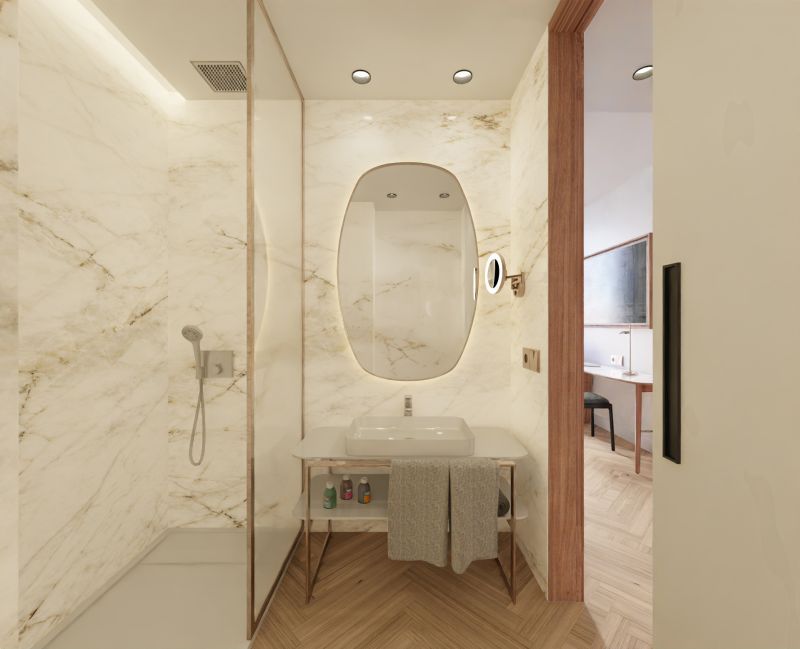 Barcelo Funchal OldTown 5* pas cher photo 6