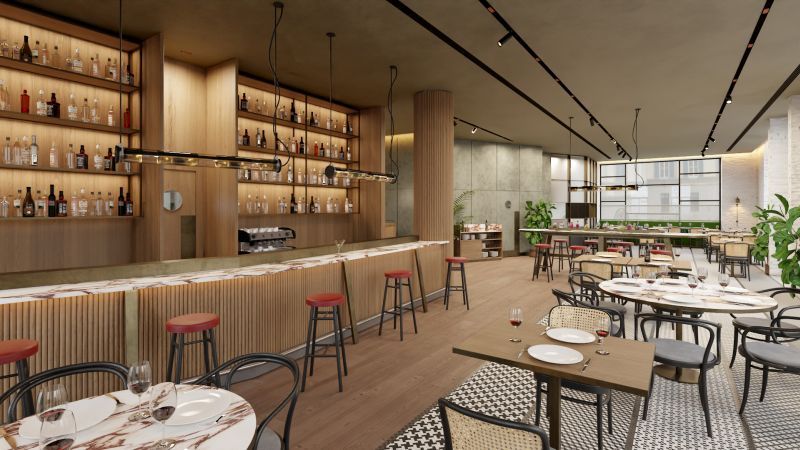 Barcelo Funchal OldTown 5* pas cher photo 9