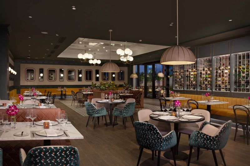 Dreams Macao Beach Punta Cana 5* pas cher photo 8