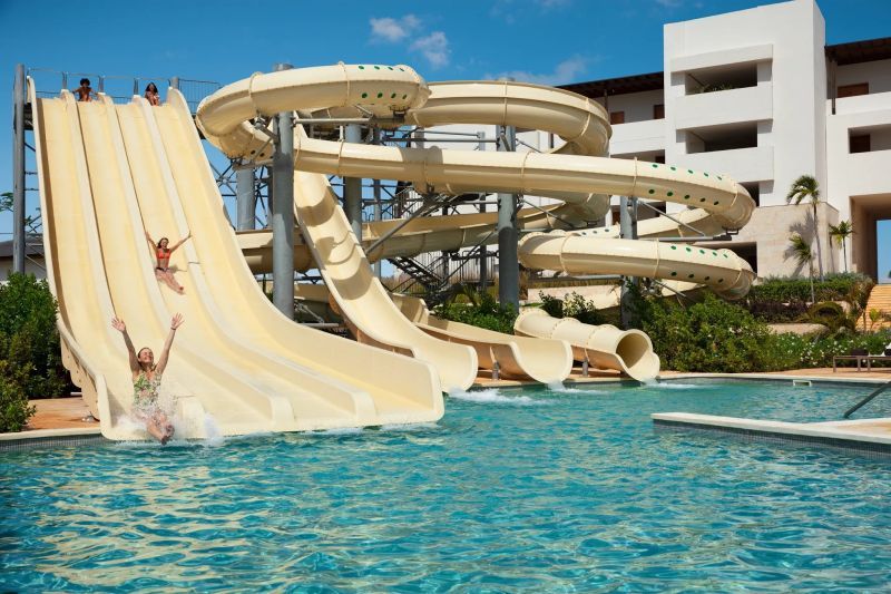 Dreams Macao Beach Punta Cana 5* pas cher photo 15