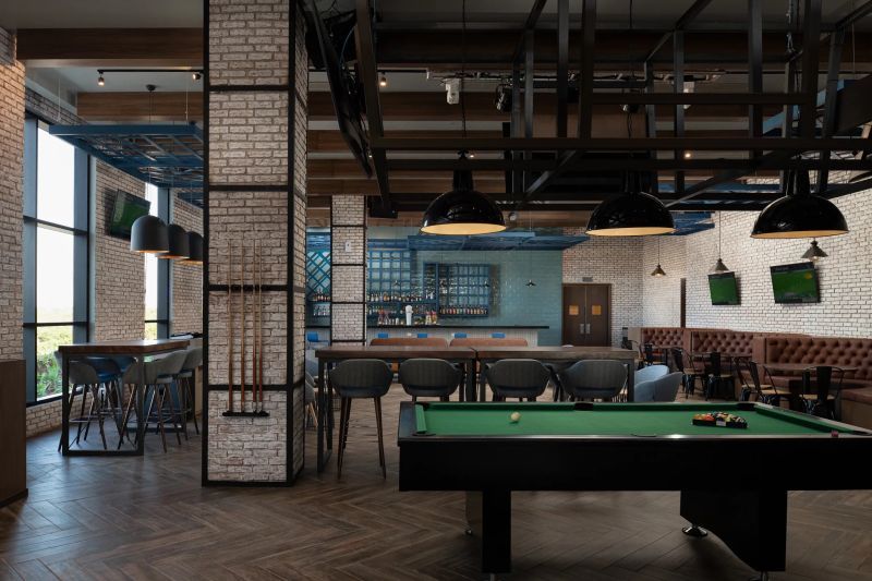 Dreams Macao Beach Punta Cana 5* pas cher photo 18