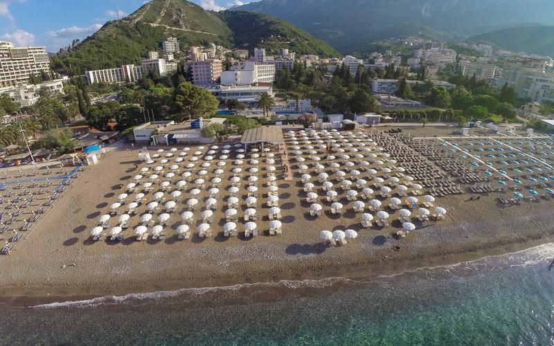 Tara - Flex - Monténégro pas cher photo 1