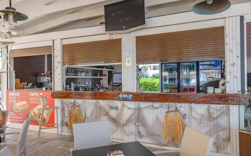 Tara - Flex - Monténégro pas cher photo 2