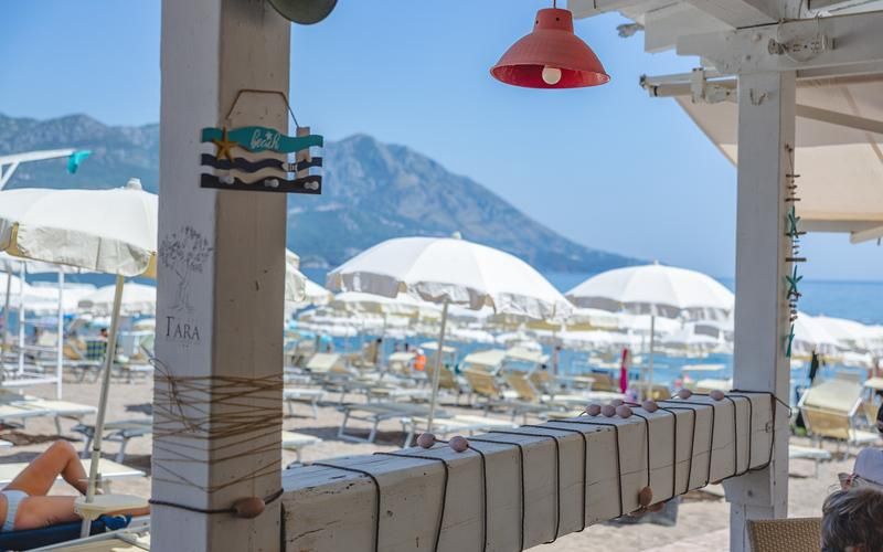 Tara - Flex - Monténégro pas cher photo 3