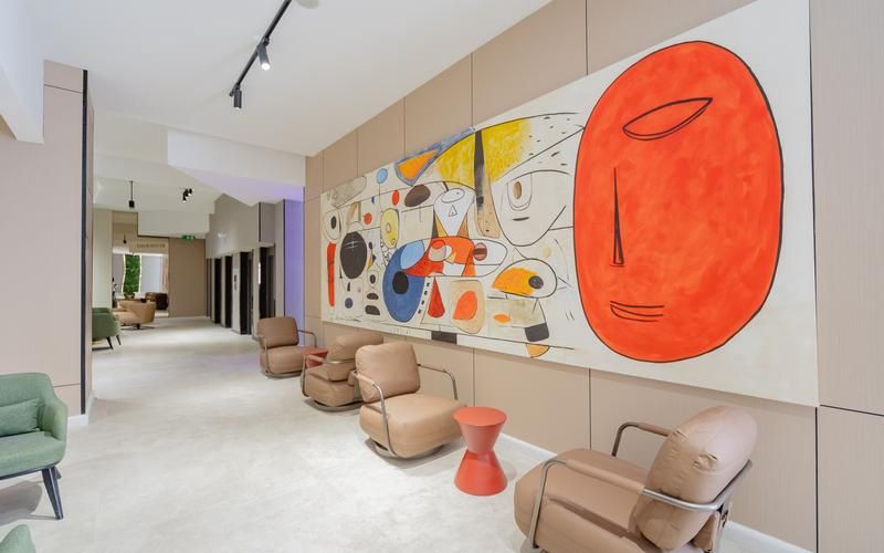 Tara - Flex - Monténégro pas cher photo 4