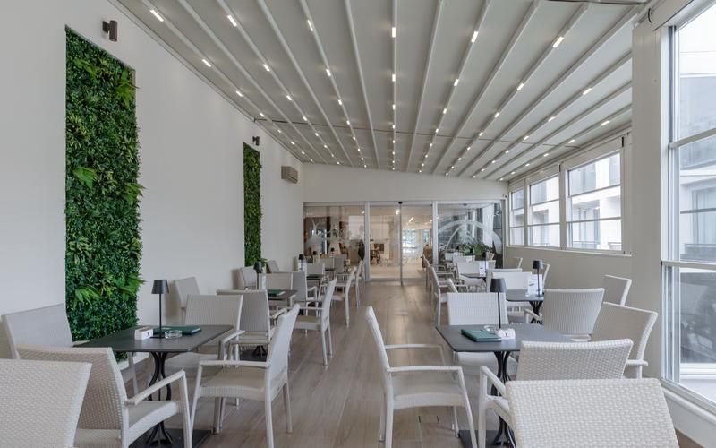 Tara - Flex - Monténégro pas cher photo 6