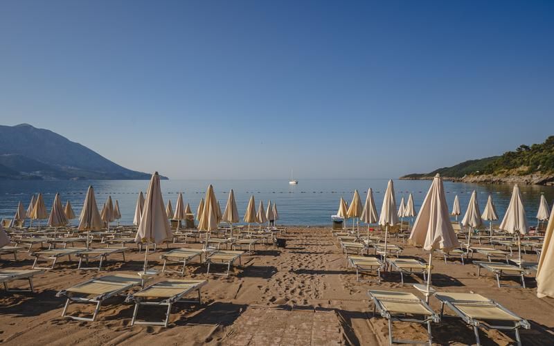 Tara - Flex - Monténégro pas cher photo 7