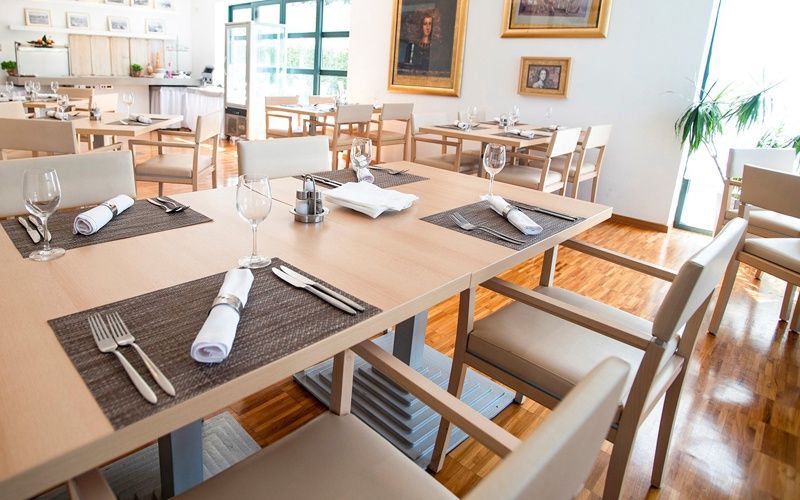 Aminess Vival Velaris Resort - Flex - Ile de Brac pas cher photo 5