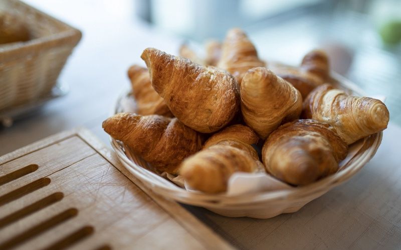 Aminess Vival Velaris Resort - Flex - Ile de Brac pas cher photo 6