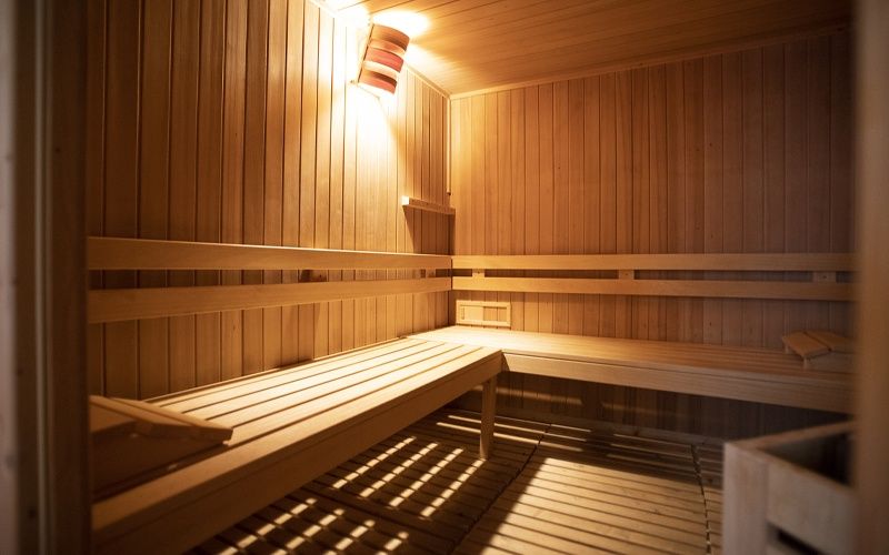 Aminess Vival Velaris Resort - Flex - Ile de Brac pas cher photo 7