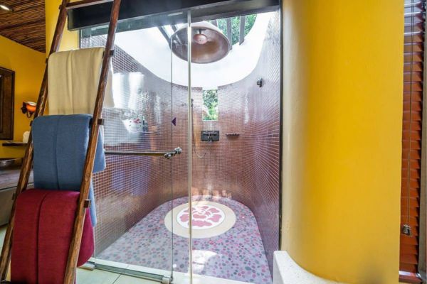 Séjour Koh Samet, Paradee Resort Koh Samet 5* pas cher photo 10