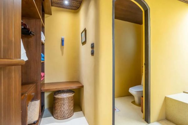 Séjour Koh Samet, Paradee Resort Koh Samet 5* pas cher photo 22