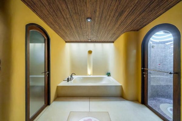 Séjour Koh Samet, Paradee Resort Koh Samet 5* pas cher photo 24