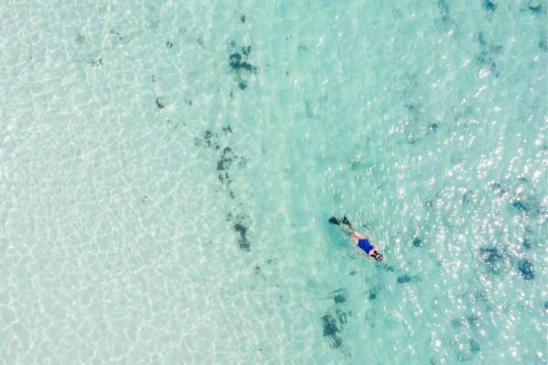 Séjour Koh Samet, Paradee Resort Koh Samet 5* pas cher photo 44