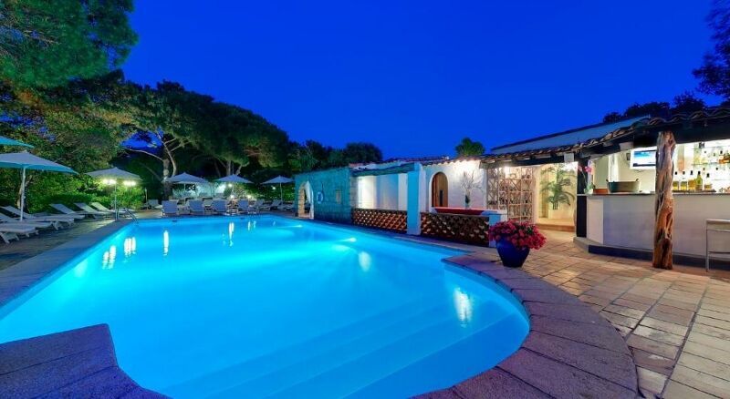 Miramar Boutique Hotel 5* - Sans transfert pas cher photo 1