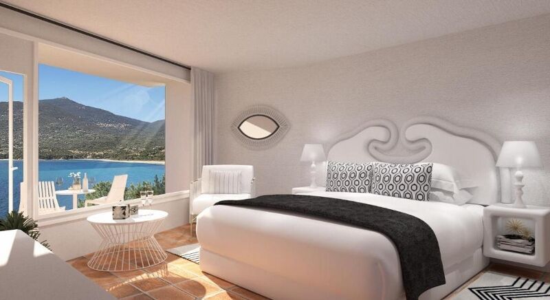 Miramar Boutique Hotel 5* - Sans transfert pas cher photo 3