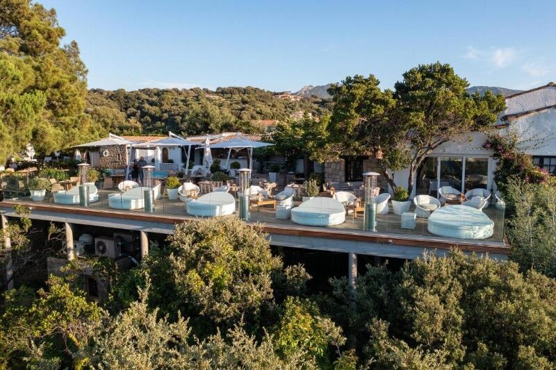 Miramar Boutique Hotel 5* - Sans transfert pas cher photo 6