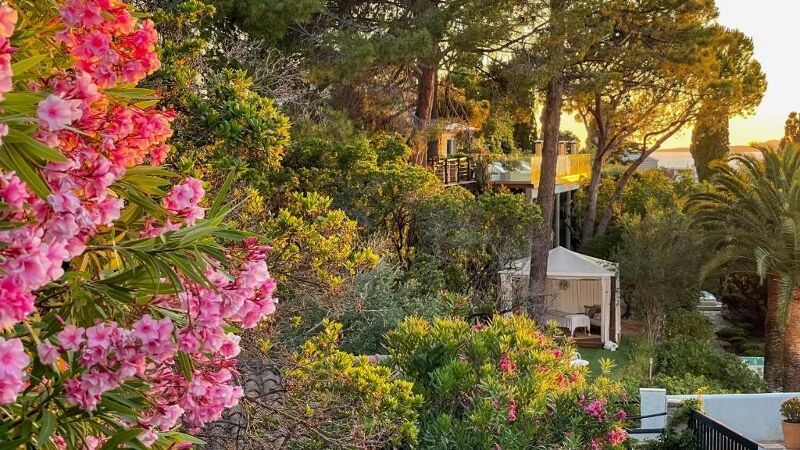 Miramar Boutique Hotel 5* - Sans transfert pas cher photo 10