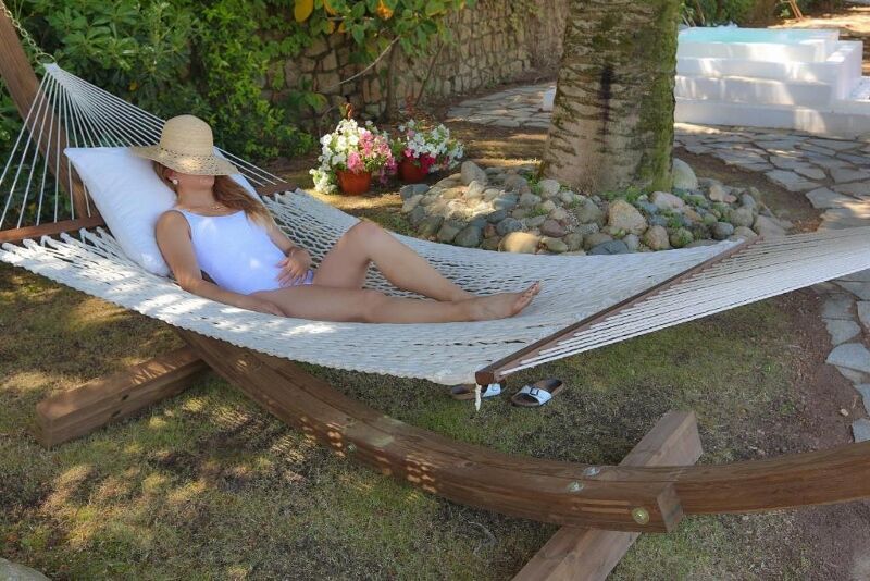 Miramar Boutique Hotel 5* - Sans transfert pas cher photo 11