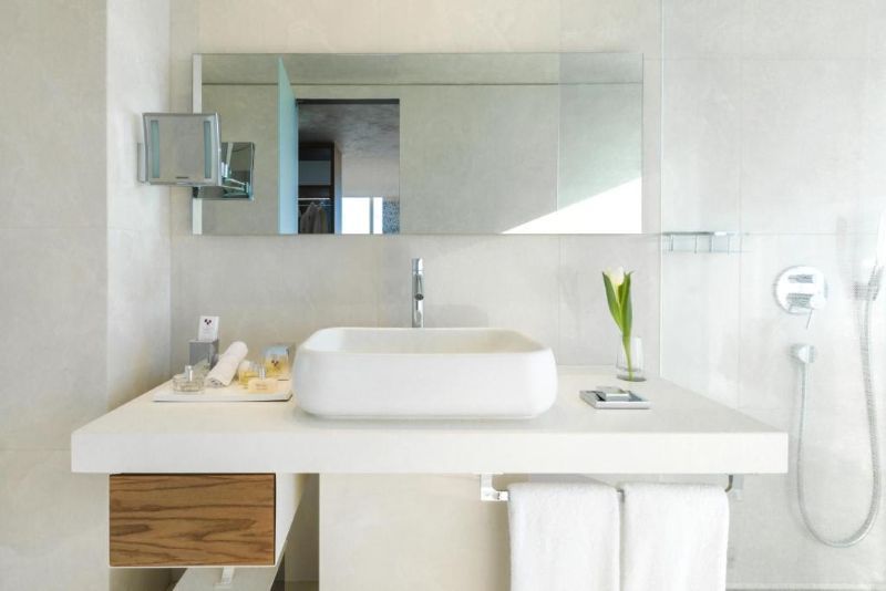 Maritim Hotel Plaza Tirana 5* pas cher photo 6