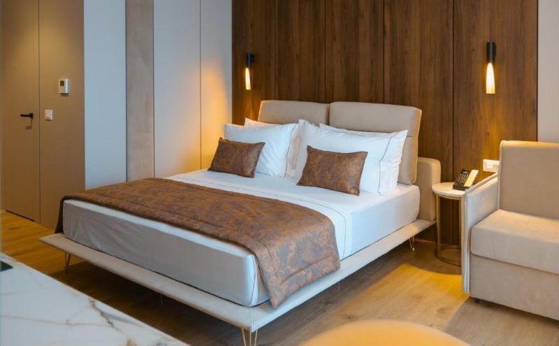 Grand VM Resort & Spa 5* pas cher photo 5