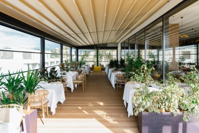 Grand VM Resort & Spa 5* pas cher photo 9