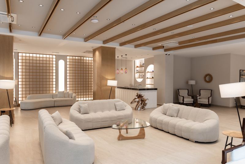 Fafa Sun 4* - Adults Only pas cher photo 3