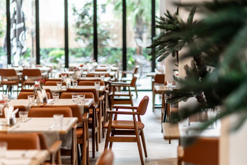 Fafa Sun 4* - Adults Only pas cher photo 7