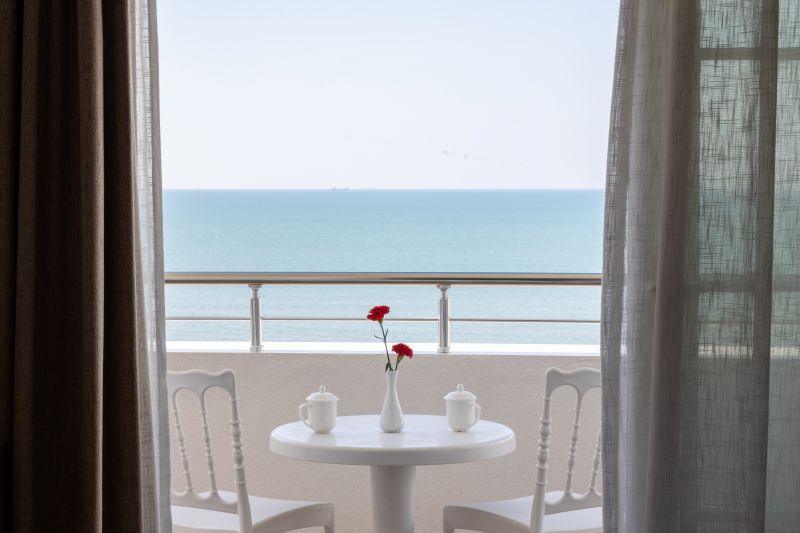 Grand Blue Fafa 5* pas cher photo 4