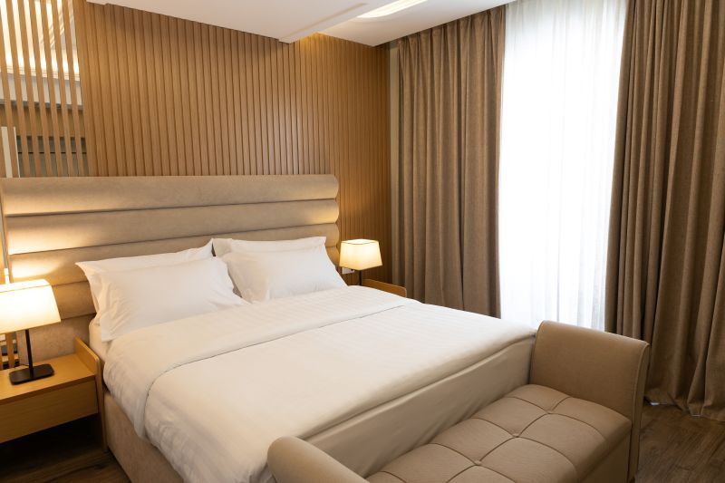 Grand Blue Fafa 5* pas cher photo 5