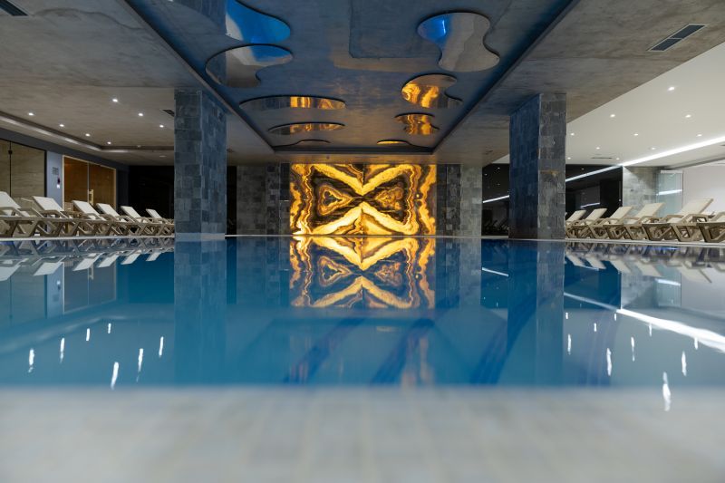 Grand Blue Fafa 5* pas cher photo 13