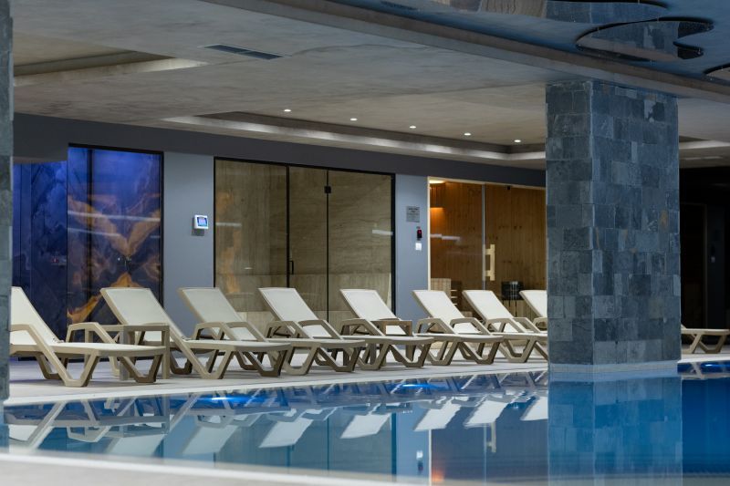 Grand Blue Fafa 5* pas cher photo 14