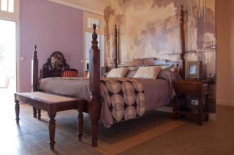 Habitation du Comté 3* - Sans transfert pas cher photo 5