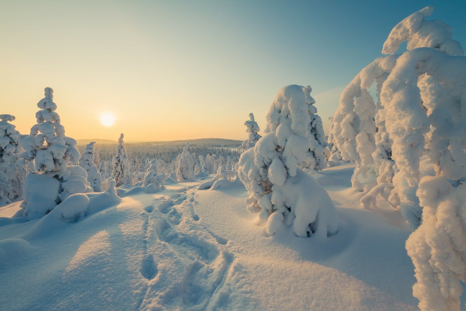 Naya Club Saaga - Séjour Multi-activités - 7J/6N 2027 pas cher photo 1