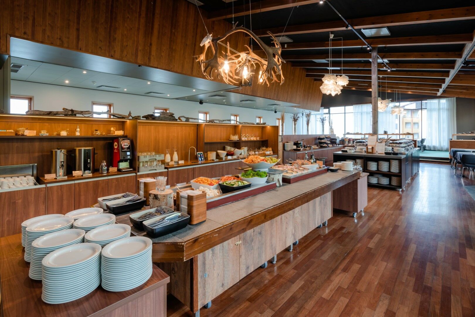 Naya Club Saaga - Séjour Multi-activités - 7J/6N 2027 pas cher photo 7