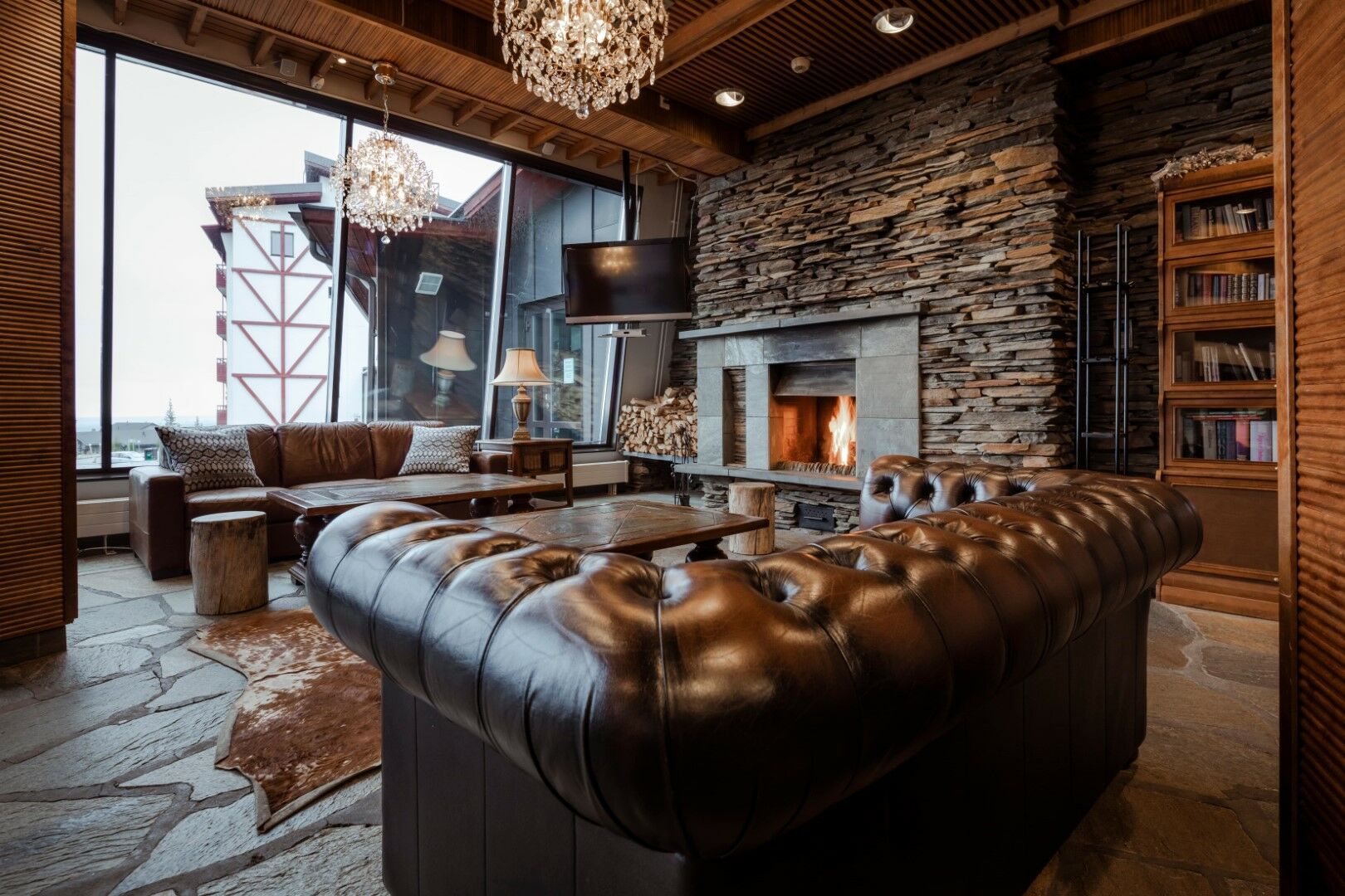 Naya Club Saaga - Séjour Multi-activités - 7J/6N 2027 pas cher photo 8