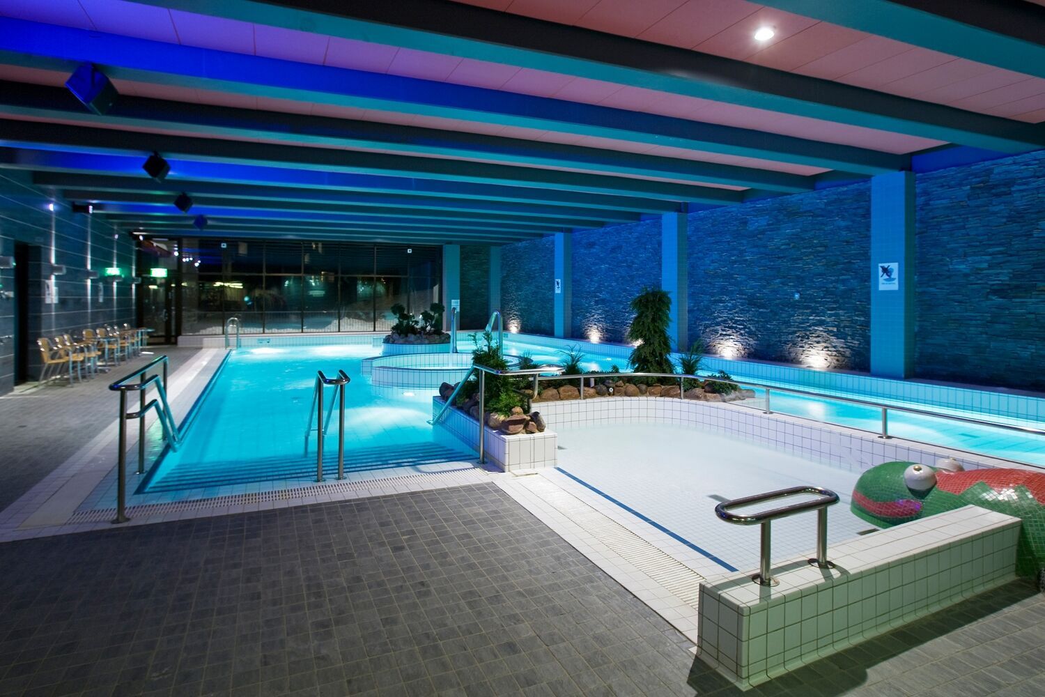 Naya Club Saaga - Séjour Multi-activités - 8J/7N 2027 pas cher photo 6