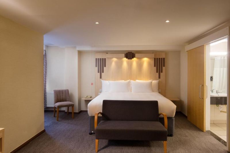 Tavistock 3* - Sans Transferts pas cher photo 8