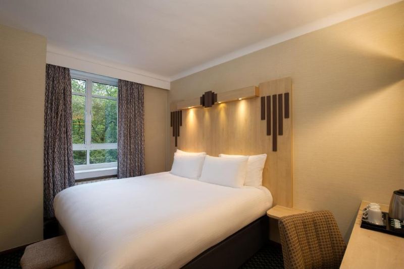 Tavistock 3* - Sans Transferts pas cher photo 9