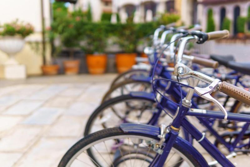 Nhow London 4* - Sans Transfert pas cher photo 19