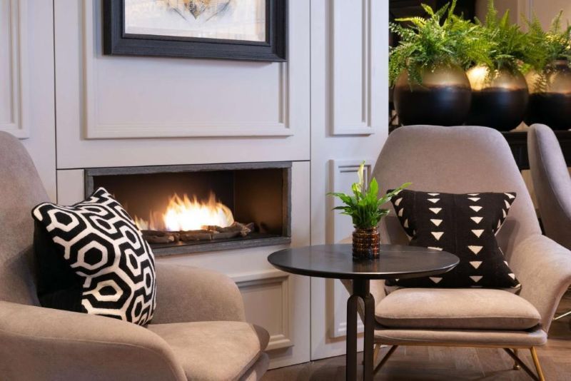 Holmes Hôtel London 4* - Sans Transfert pas cher photo 4