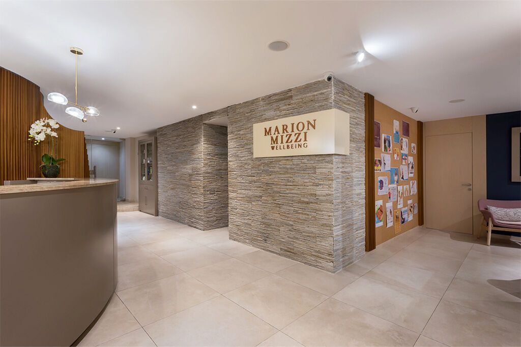 Maritim Antonine Hôtel et Spa 4* pas cher photo 13