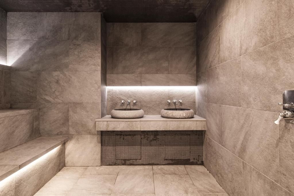 Hôtel Urban Valley Resort et Spa 4* pas cher photo 11