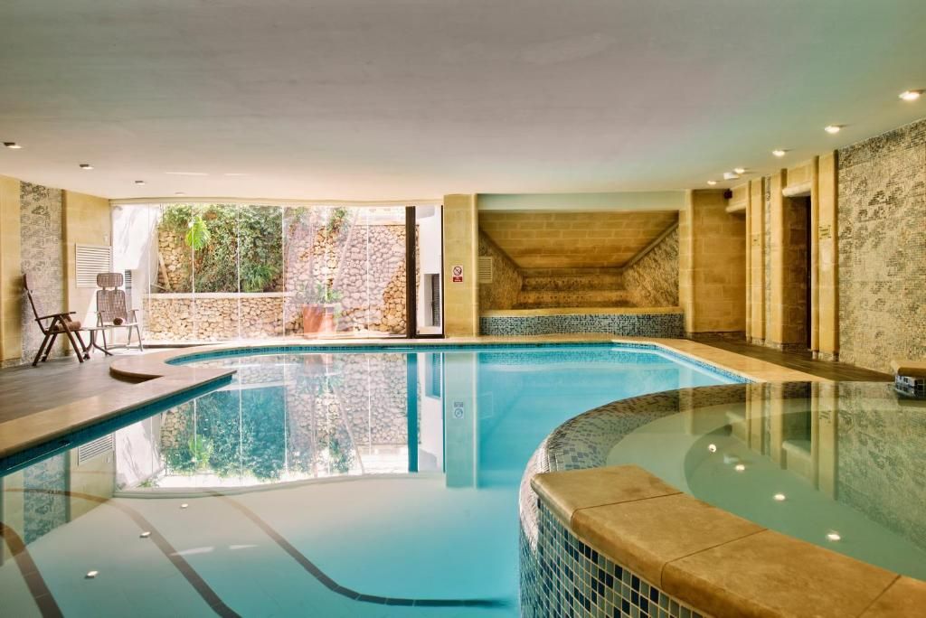 Hôtel Santana 4* pas cher photo 12