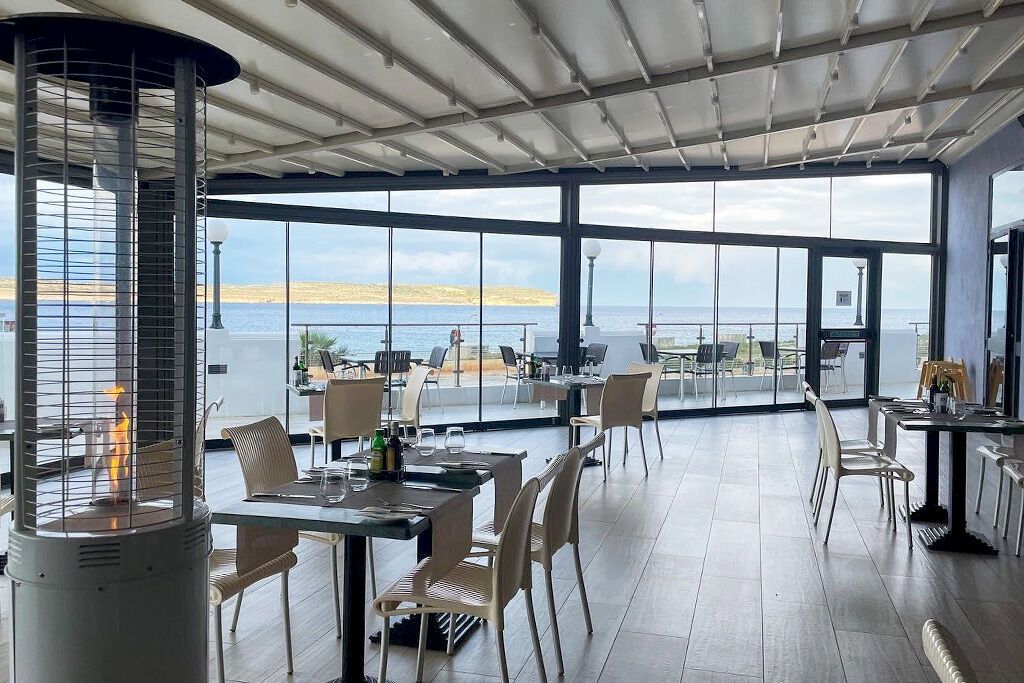 Hôtel Paradise Bay Resort 4* pas cher photo 10